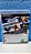 Hot Wheels: O Melhor Piloto do Mundo – PS3 (Seminovo) - Imagem 4