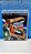 Hot Wheels: O Melhor Piloto do Mundo – PS3 (Seminovo) - Imagem 2