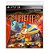 Puppeteer – PS3 (Seminovo) - Imagem 1