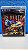 Puppeteer – PS3 (Seminovo) - Imagem 2