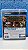 Puppeteer – PS3 (Seminovo) - Imagem 3