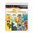 Best of PlayStation Network Vol. 1 – PS3 (Seminovo) - Imagem 1