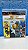 Best of PlayStation Network Vol. 1 – PS3 (Seminovo) - Imagem 2