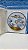Best of PlayStation Network Vol. 1 – PS3 (Seminovo) - Imagem 4