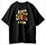 Camiseta Leão de Judá  Oversized - Imagem 6