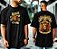Camiseta Leão de Judá  Oversized - Imagem 7