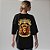 Camiseta Leão de Judá  Oversized - Imagem 8