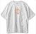 Leão de Judá Camiseta Cristã Oversized Evangelho ap5:5 - Imagem 2