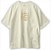 Leão de Judá Camiseta Cristã Oversized Evangelho ap5:5 - Imagem 4