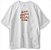 Yahweh EU SOU Camiseta Cristã Oversized Êxodo 3:14 - Imagem 6