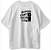 Padim Ciço Camiseta Cristã Oversized Servo de Deus Padre Cicero Brasil - Imagem 4