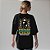 Padim Ciço Camiseta Cristã Oversized Servo de Deus Padre Cicero Brasil - Imagem 7