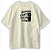 Padim Ciço Camiseta Cristã Oversized Servo de Deus Padre Cicero Brasil - Imagem 10