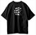 Padim Ciço Camiseta Cristã Oversized Servo de Deus Padre Cicero Brasil - Imagem 2