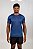 Camisa Camiseta Masculina Dry Fit Academia Treino Fitness - Imagem 2