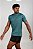 Camisa Camiseta Masculina Dry Fit Academia Treino Fitness - Imagem 6