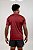 Camisa Camiseta Masculina Dry Fit Academia Treino Fitness - Imagem 9