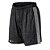 Shorts Bermuda Dry Fit Masculina Academia Treino com Listra - Imagem 1
