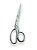 Tesoura Forjada Premium Profissional Para Tecido Inox 8,5" - Imagem 1