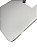 Mesa Extensora para Mini Maquina de Costura LMD-505A - Imagem 3
