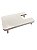Mesa Extensora para Mini Maquina de Costura LMD-505A - Imagem 2