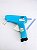 Pistola De Cola Quente Bivolt Profissional Artesanato G2 40 - Imagem 1