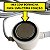 Luminária 20 Lampadas Led P/ Máquina De Costura Industrial - Imagem 4
