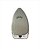Mini Ferro de Passar Vapor Steamer Viagem Patchwork Bivolt - Imagem 3