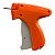 Fixador De Etiqueta Máquina Pistola Aplicadora - Laranja - Imagem 3