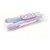 Mini Chapinha Bivolt Portátil Viagem Prancha Babylis Premium - Imagem 3