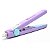 Mini Chapinha Bivolt Portátil Viagem Prancha Babylis Premium - Imagem 5
