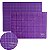 Base De Corte A2 60x45 Dupla Face Patchwork Artesanato Cores - Imagem 5