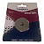 Kit 4 Lâminas Disco Refil Cortador Circular 45mm Patchwork - Imagem 2
