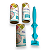 Kit 2 Rolo Adesivo Tira Pelo Roupa Sofá 30 folhas + 4 Refis - Imagem 3