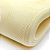 Crinol Fita Tule Estruturado Barra Laço 38mm Rolo C/ 22Metro - Imagem 6