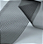Crinol Fita Tule Estruturado Barra Laço 38mm Rolo C/ 22Metro - Imagem 7