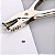 Alicate Pic Perfurador Furador Papel 6mm Scrapbook Circular - Imagem 5