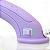 Pistola Cola Quente Princess Bico Fino 30W Bivolt Premium - Imagem 2
