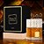Perfume Árabe Lattafa Khamrah Unisex 100ml - Imagem 2