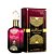 Sabah Al Ward Al Wataniah EDP 100ml - Essência Floral Nobre e Vibrante - Imagem 1