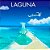 Perfume Laguna 100ml lacrado e original - Imagem 2