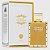 Perfume Lattafa The Kingdom Men 100ml - Imagem 1