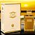 Perfume Lattafa The Kingdom Men 100ml - Imagem 4