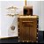 Perfume Lattafa The Kingdom Men 100ml - Imagem 5