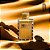 Perfume Lattafa The Kingdom Men 100ml - Imagem 6