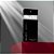 Jacques Bogart Silver Scent Intense Eau de Toilette 100 ml - Imagem 5