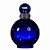 Midnight Fantasy Eau de Parfum 100ml – Perfume Feminino Doce, Sensual e Envolvente - Imagem 1