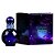 Midnight Fantasy Eau de Parfum 100ml – Perfume Feminino Doce, Sensual e Envolvente - Imagem 2