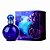 Midnight Fantasy Eau de Parfum 100ml – Perfume Feminino Doce, Sensual e Envolvente - Imagem 3