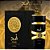 Lattafa Asad Perfume Masculino 100 ml – O Toque Final de Sofisticação e Poder - Imagem 3